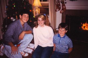 1988-12-25-christmas-by-the-fire