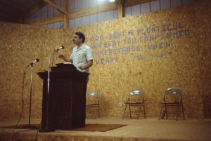 1987-06-07-presccott-pines-az-david-with-message