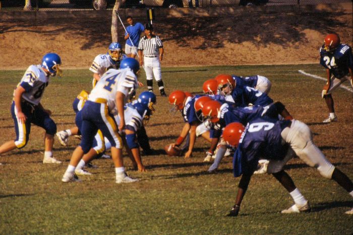 1987-10-marshall-josh-football-5-one-josh-in-purple-center