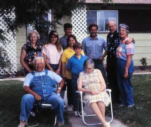 1989-06-uncle-dales-family-oregon