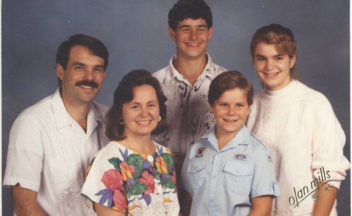 Arriving in the&nbsp;Philippines