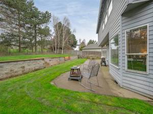 _property_52dd902f-4d83-48de-9552-9dbd8712eb15-635928688207505000-130th_14583_medium_18